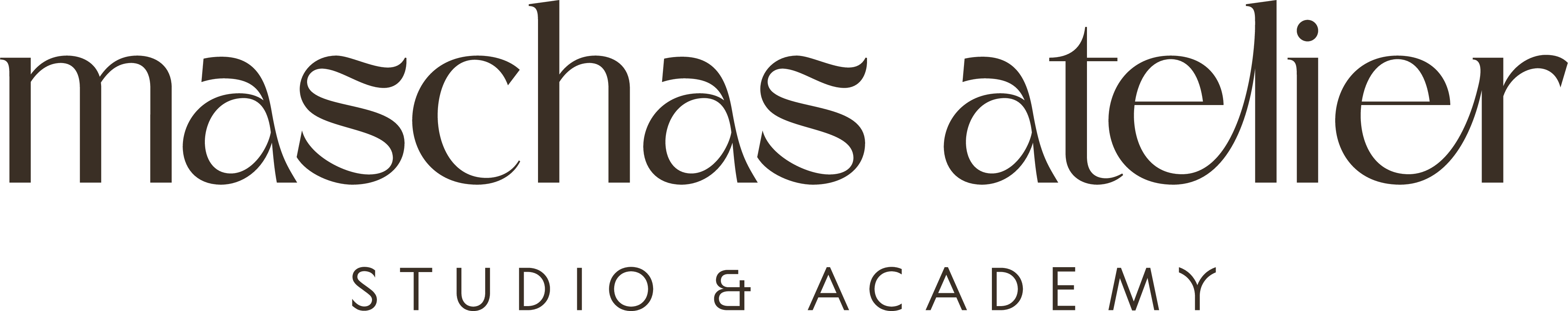 Maschas Atelier